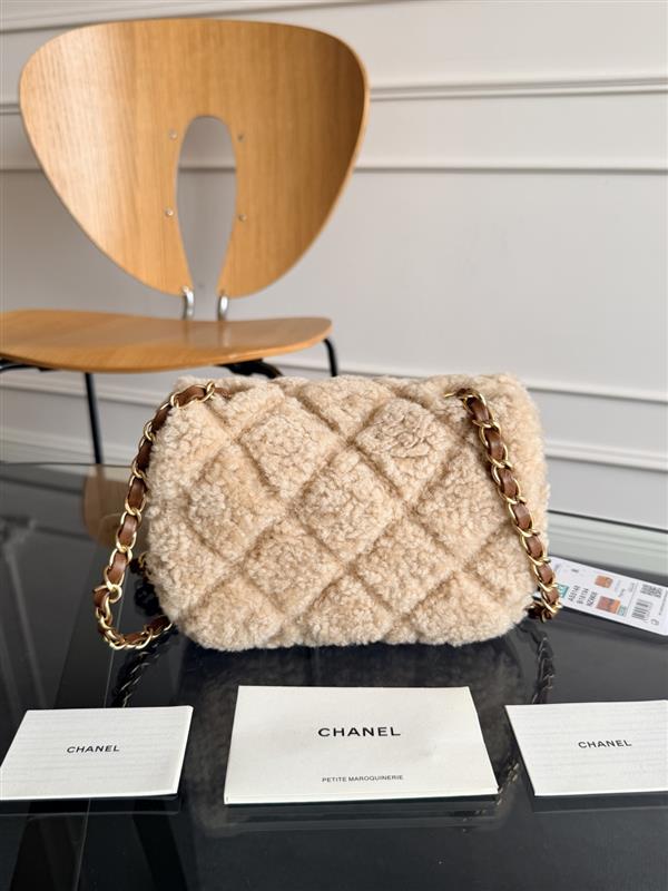 2026131214223646 660